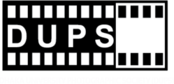 Dhaka University Photographic Society