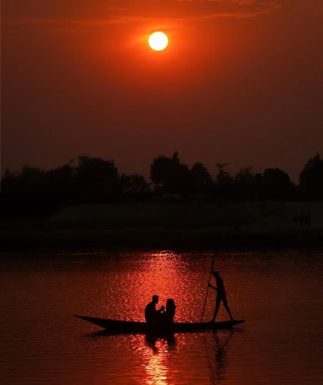 Featured photograph