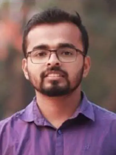 Md Tahidul Islam