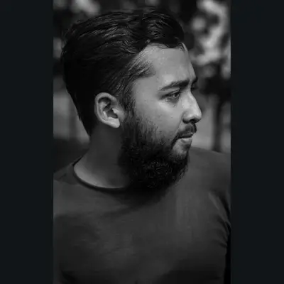 Md. Shahedul Islam