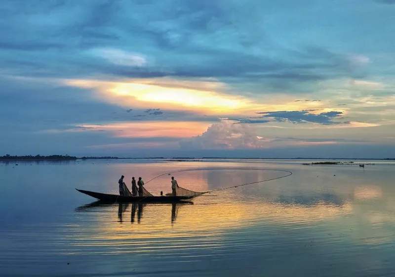 Featured photograph