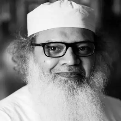 Muhammad Abdul Moyeen