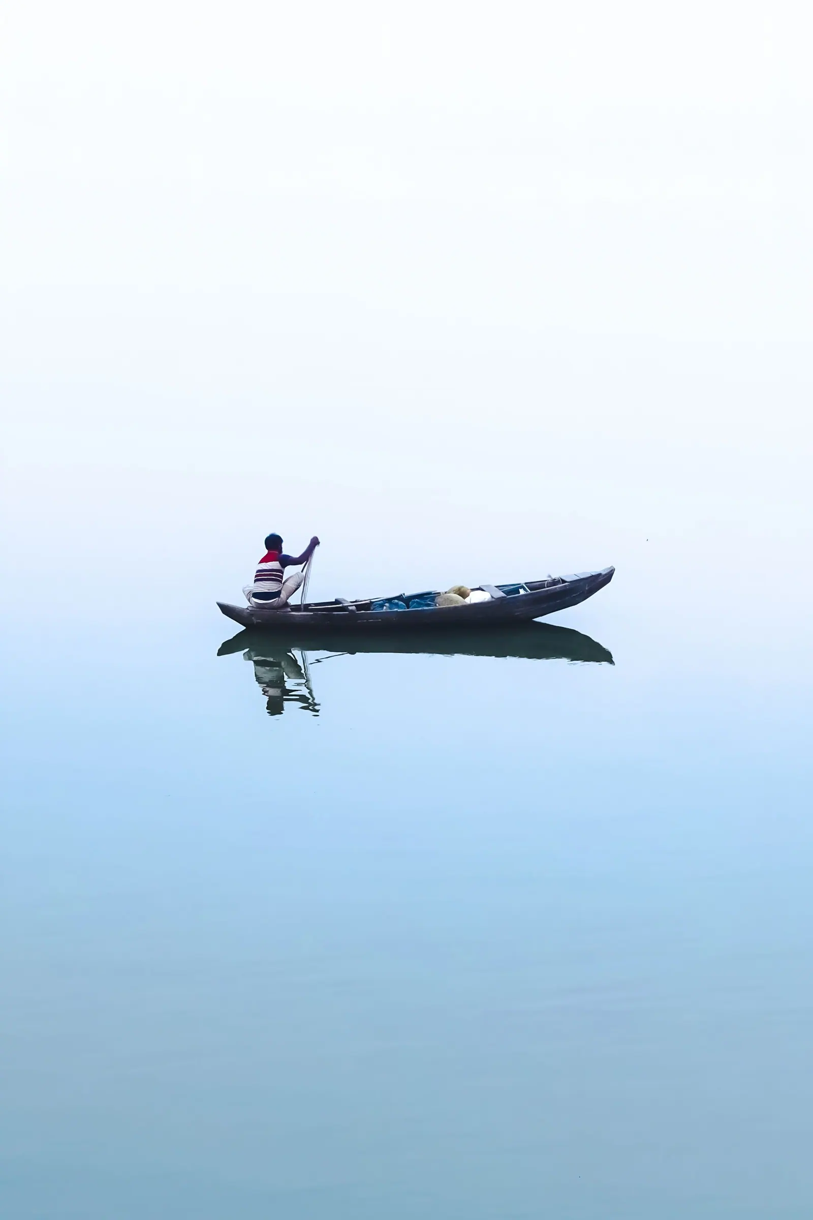 Photograph by Pavel Das (8)